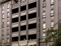 ibis Styles Kingsgate Hotel