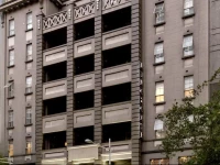 ibis Styles Kingsgate Hotel