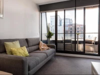 ABC Accommodation - 534 Flinders