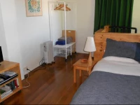 Bayside Bed and Breakfast