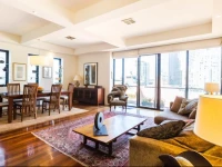 Belle - Beyond a Room