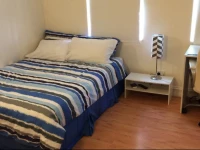 Best Stay Accommodations