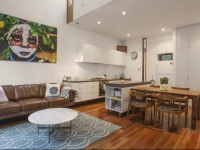 Boutique Stays - Alamode