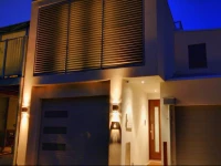 Boutique Stays - Cambridge