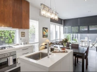 Boutique Stays - Clarendon House