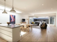 Boutique Stays - Contempo