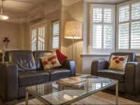 Boutique Stays - Elwood Vautier