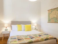 Boutique Stays - Gladstone Cottage