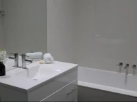 Boutique Stays - Hart of Elwood