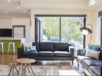 Boutique Stays - Palmerston