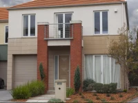 Boutique Stays - Pier Point