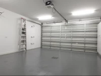 Boutique Stays - Richmond Story