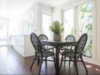 Boutique Stays - South Yarra Lane