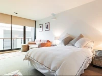 Celeste - Beyond a Room