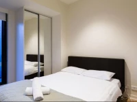 Charlie - Beyond a Room