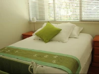 Colour Pop - Rejuvenate Stays