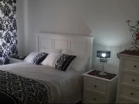 Cosmopolitan at Mitford Street