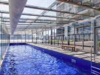 Dali - Beyond a Room