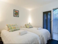 Dawn - Beyond a Room