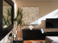 Elegant Living Apartments