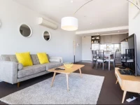 Erica - Beyond a Room