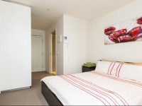 Franklin - Beyond a Room