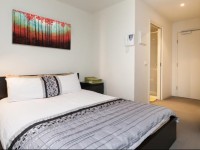 Harriet - Beyond a Room