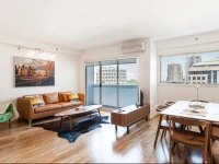 Lance - Beyond a Room