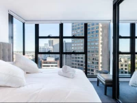 Logan - Beyond a Room