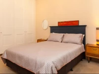 Madeline - Beyond a Room 4*