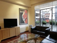 Majorca Magic @ 503 Flinders Lane - Rejuvenate Stays