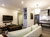 Matilda - Beyond a Room