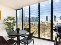 Miles - Beyond a Room