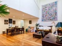 Monika - Beyond a Room