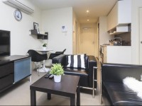 Mono One on Franklin Street