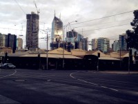 Nicos Friends - Budget Hostel