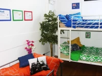 OZiHOUSE Collingwood