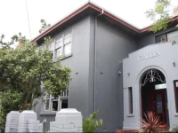 OZiHOUSE South Yarra