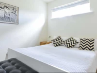 ParkSide Stay Clifton Hill