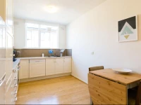 Rosie - Beyond a Room