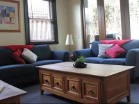 Ruabon on Trak - Rejuvenate Stays