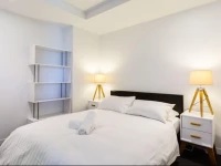 Santeri - Beyond a Room