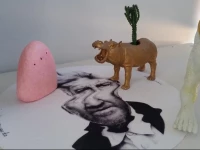 Skyhigh in the Heart of Melbourne