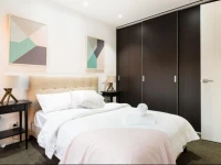 Sophia - Beyond a Room