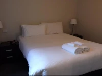 Southbank Apartments 26 Southgate