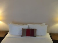 Southbank Apartments 28 Southgate