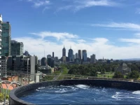 Tailored Short Stays