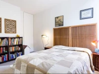 Talia - Beyond a Room