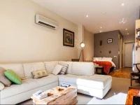 Tennyson - Beyond a Room