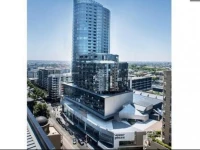 Unique Short Stays - Vogue Apartments